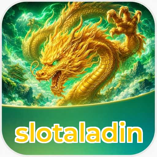 Rekomendasi & Kesimpulan - slotaladin