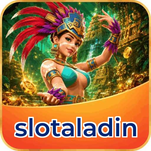 Update slotaladin Versi 4.8.2
