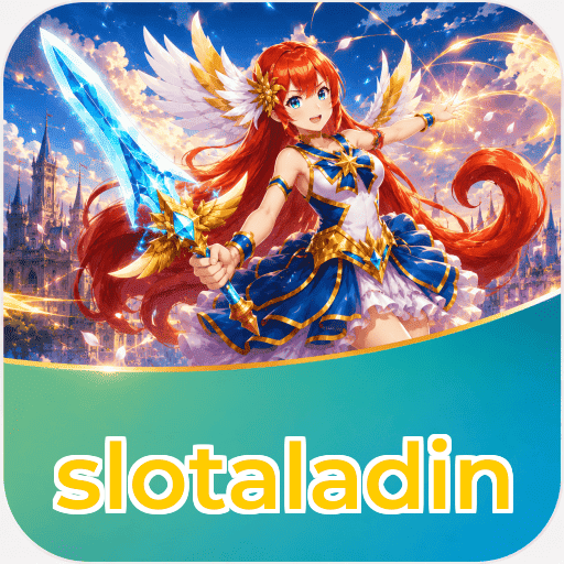 Keamanan Download