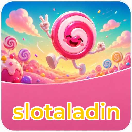 Panduan Download slotaladin