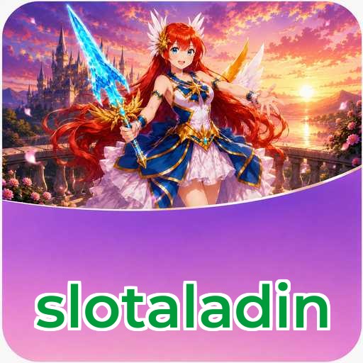 Metodologi Investigasi 4-Layer - slotaladin