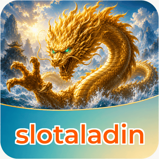 Grafik Performa slotaladin APK Berdasarkan Kategori Device