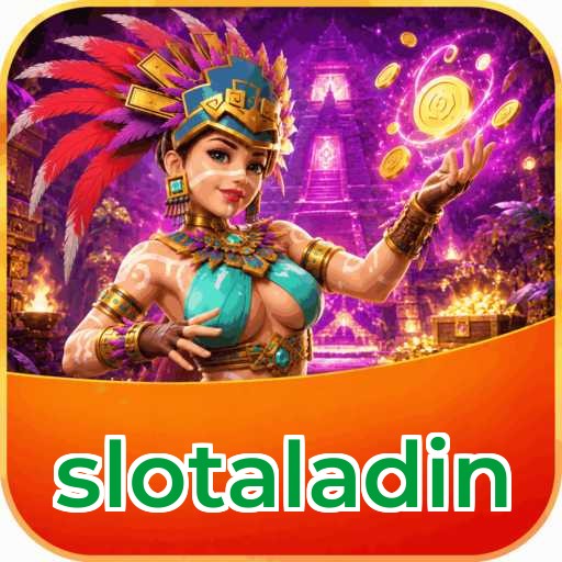 Ulasan Teratas