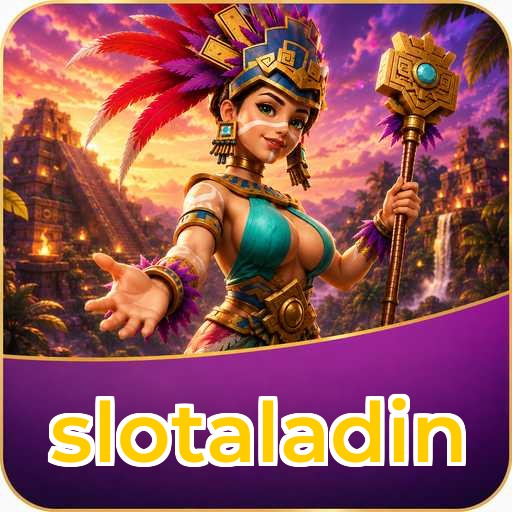 Update Terbaru