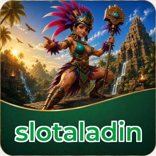 Media Sosial