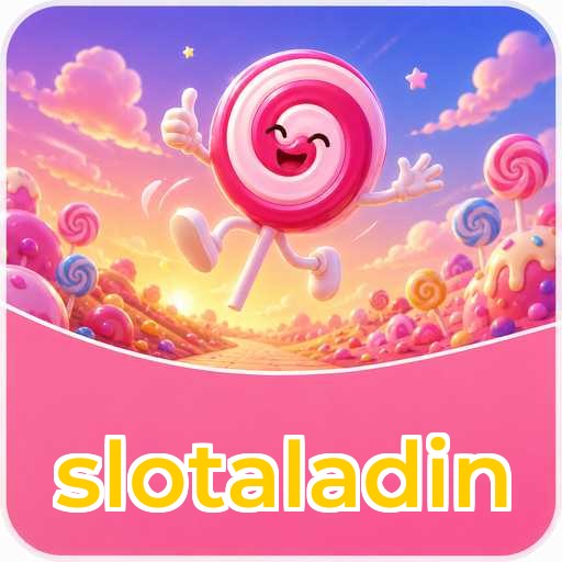 Tentang slotaladin