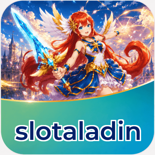 Ringkasan Eksekutif - slotaladin