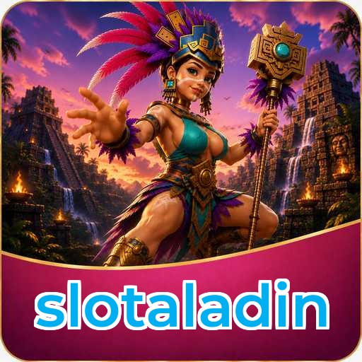 Permissions slotaladin