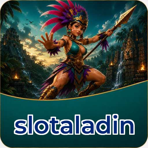 Pertanyaan yang Sering Diajukan - slotaladin