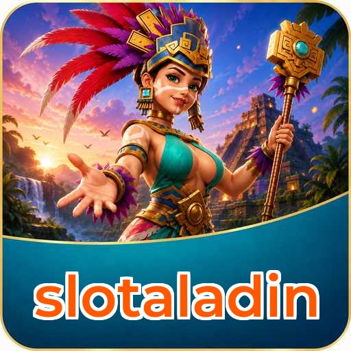 Verifikasi APK