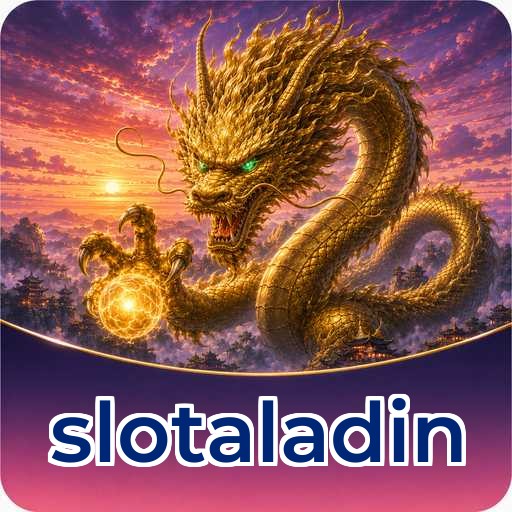 Tips & Tricks