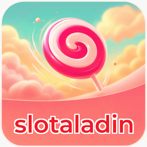 Download slotaladin APK