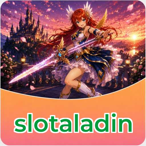 Verifikasi Official