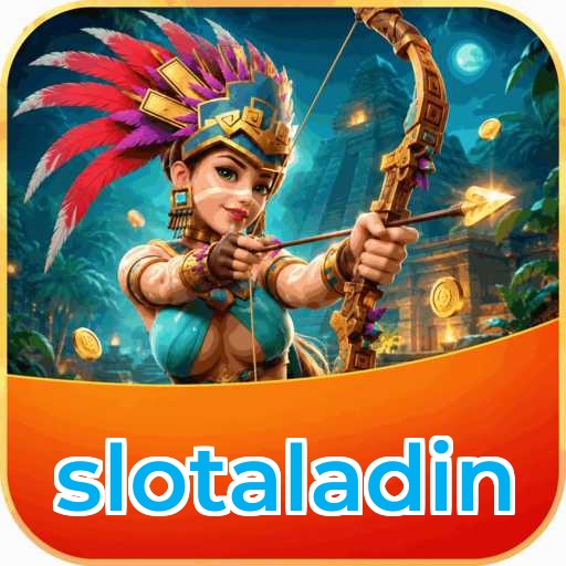 FAQ Download