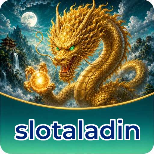 System Requirements