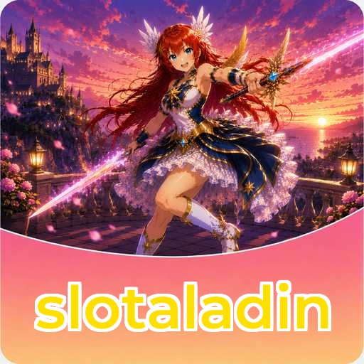 Kontak Kami