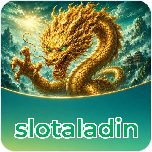 Analisis Performa Real-World - slotaladin