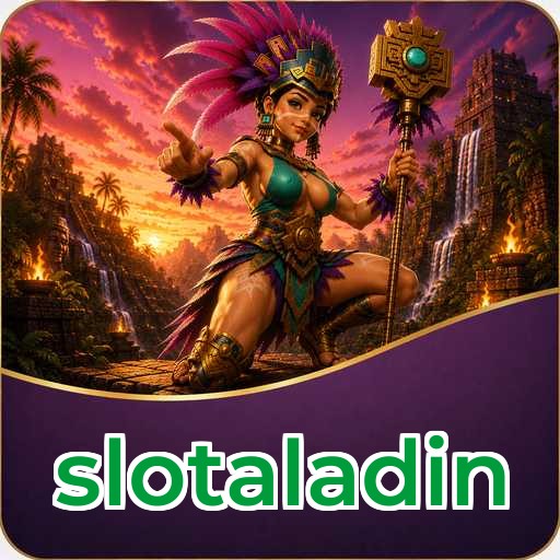 Analisis Keamanan Mendalam - slotaladin